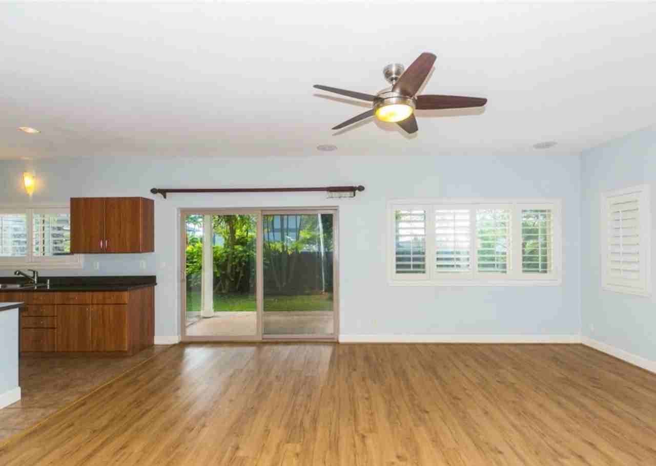 95-965 Kelakela St - Photo 6 of 25