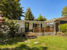 3061 Se Maple St - Photo 1 of 1