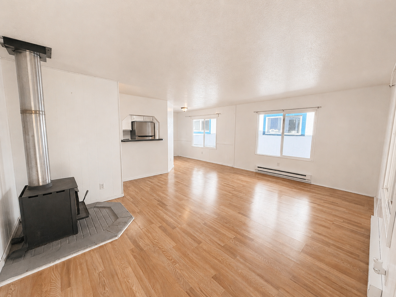 3061 Se Maple St - Photo 7 of 23