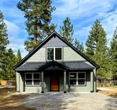 14836 Saddle Horn - Photo 1 of 1