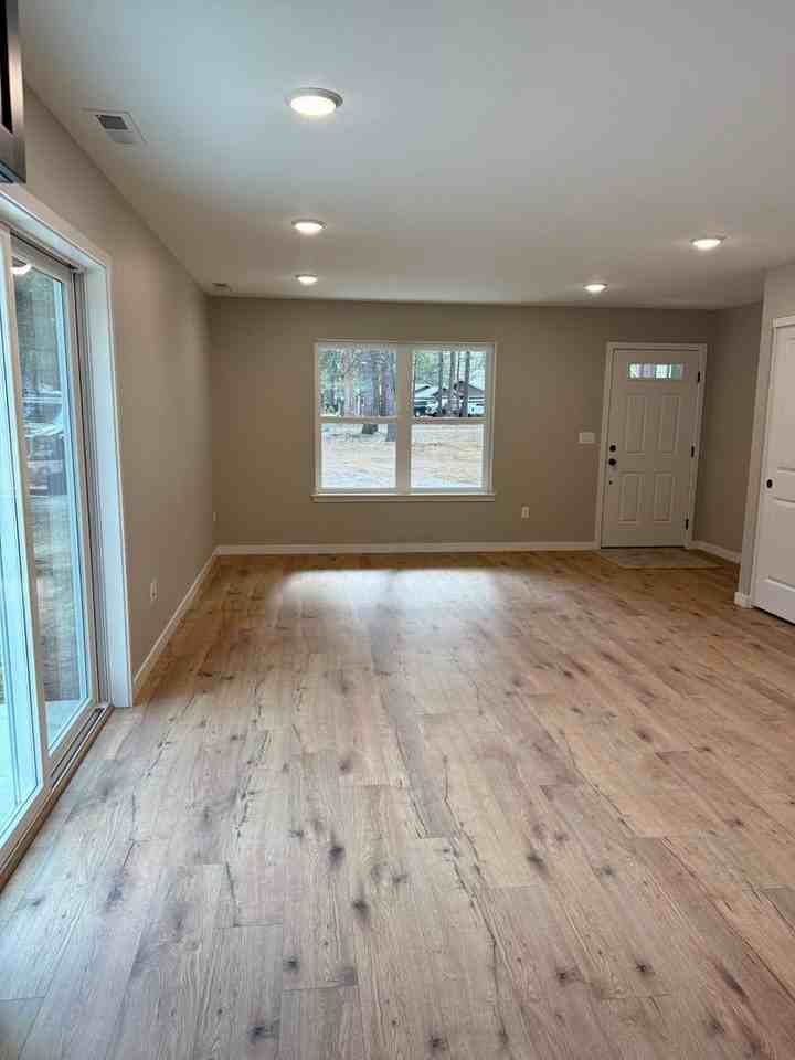 14836 Saddle Horn - Photo 2 of 14