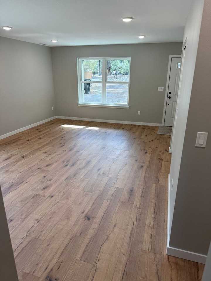 14836 Saddle Horn - Photo 4 of 15