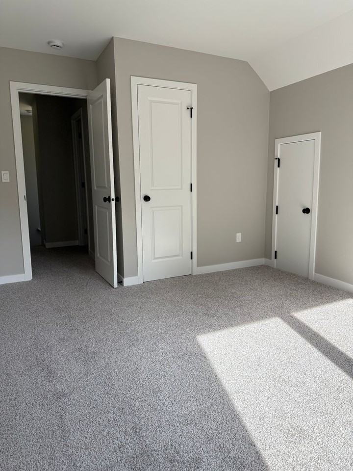 14836 Saddle Horn - Photo 6 of 15