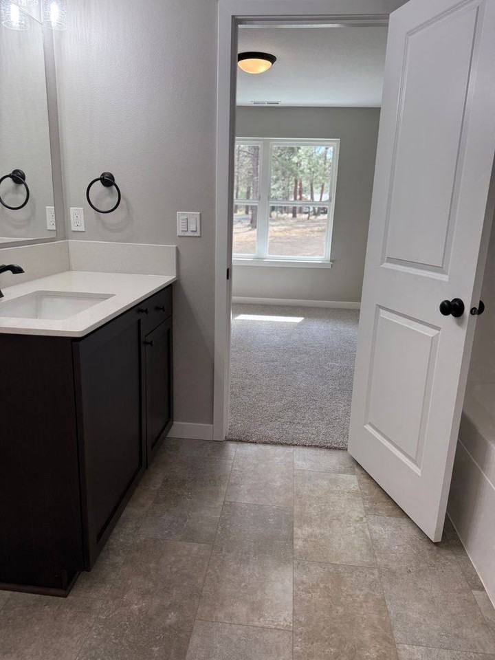 14836 Saddle Horn - Photo 7 of 15