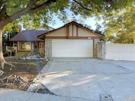 featured image of 27837 Ridgegrove Dr