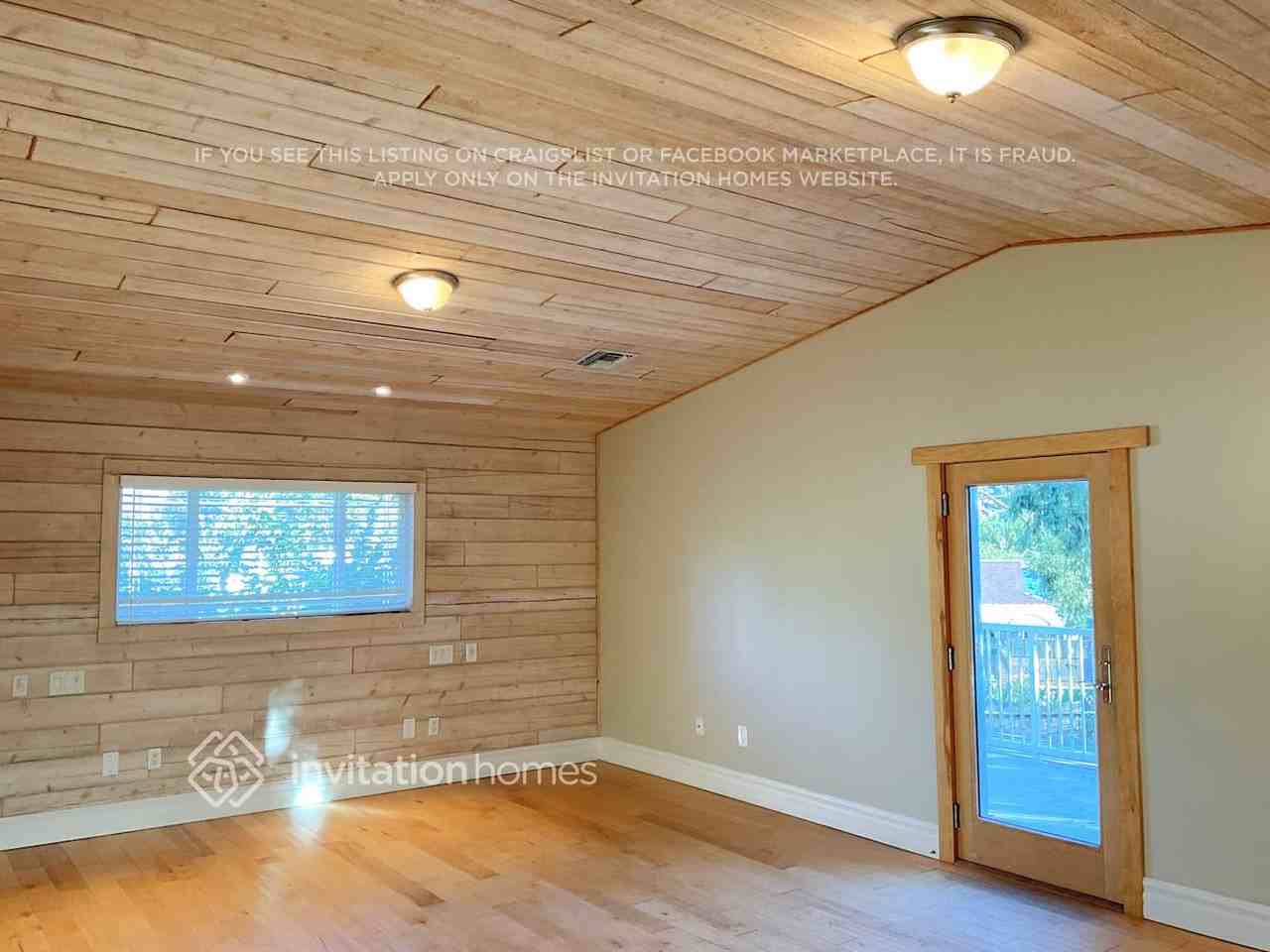 27837 Ridgegrove Dr - Photo 5 of 10