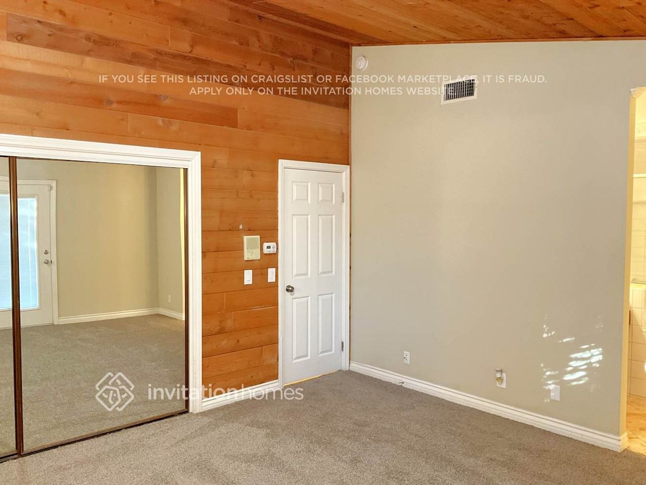 27837 Ridgegrove Dr - Photo 6 of 10