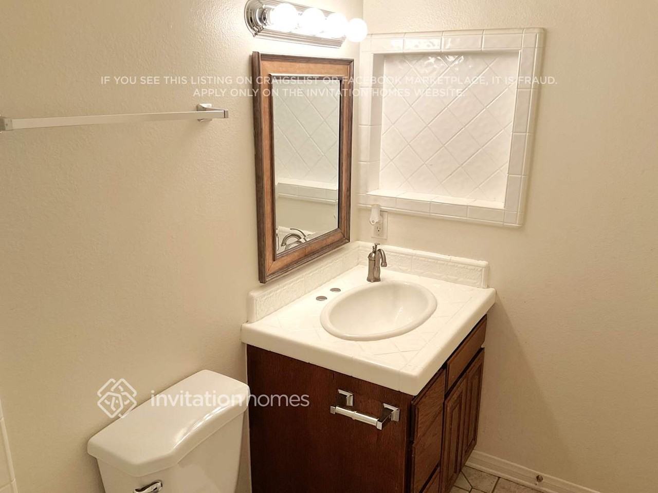 27837 Ridgegrove Dr - Photo 7 of 10