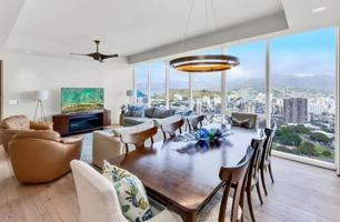 featured image of 888 Kapiolani Blvd #4501