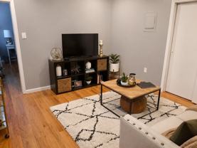 1224 Tasker St - Photo 1 of 1