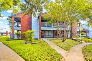14343 Judson Road - 405Unit 405 #405 - Photo 1 of 1