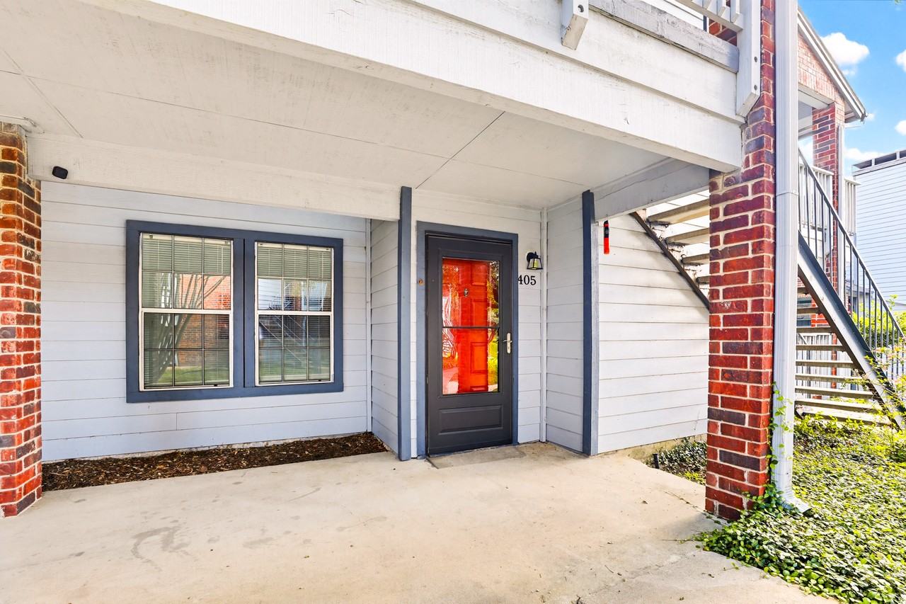 14343 Judson Road - 405Unit 405 #405 - Photo 2 of 17