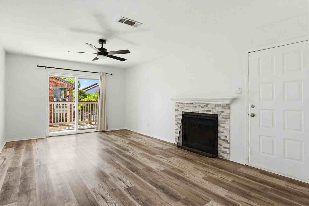 14343 Judson Road - 405Unit 405 #405 - Photo 3 of 17
