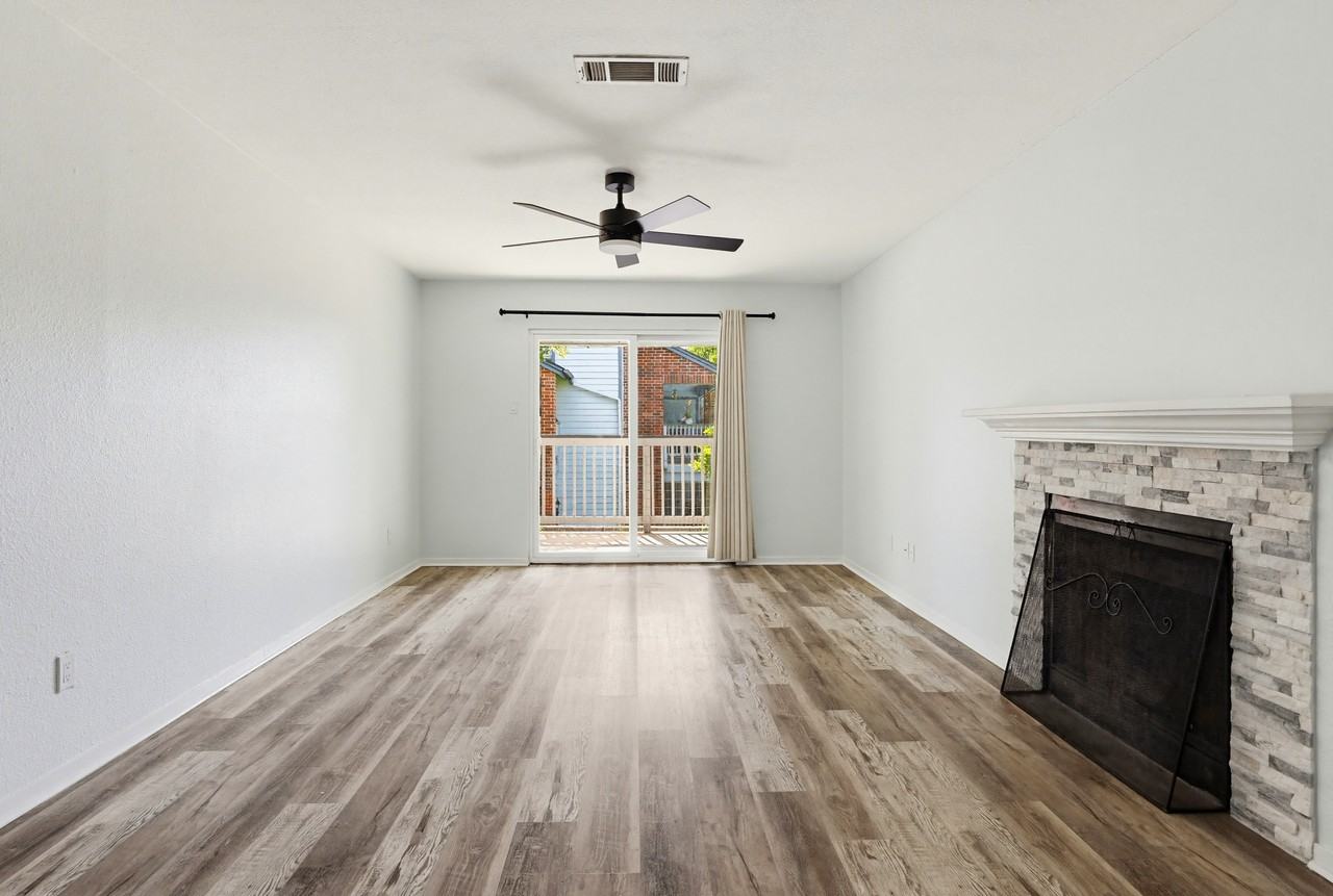 14343 Judson Road - 405Unit 405 #405 - Photo 4 of 17
