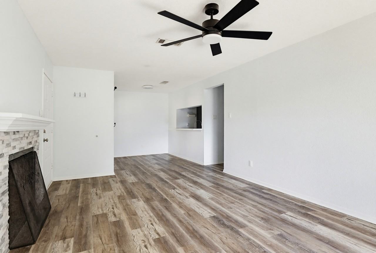 14343 Judson Road - 405Unit 405 #405 - Photo 6 of 17