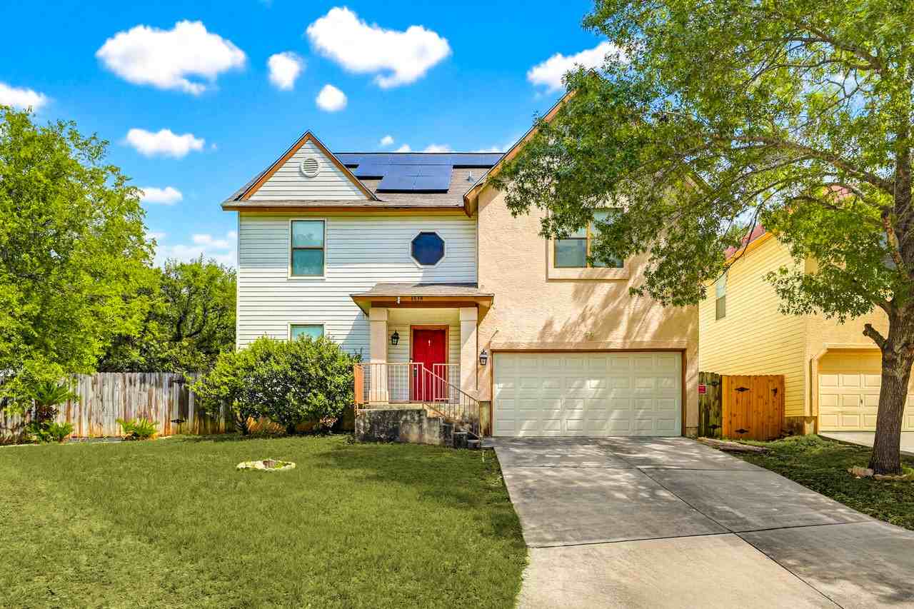 4838 Sunlit Well Dr #1 - Photo 2 of 30