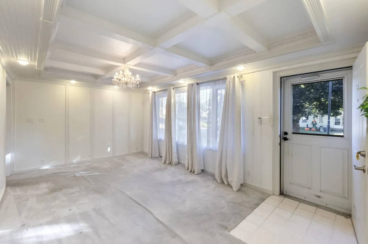 432 Ardmore Street - Photo 5 of 24
