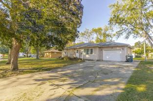 432 Ardmore Street - Photo 1 of 1