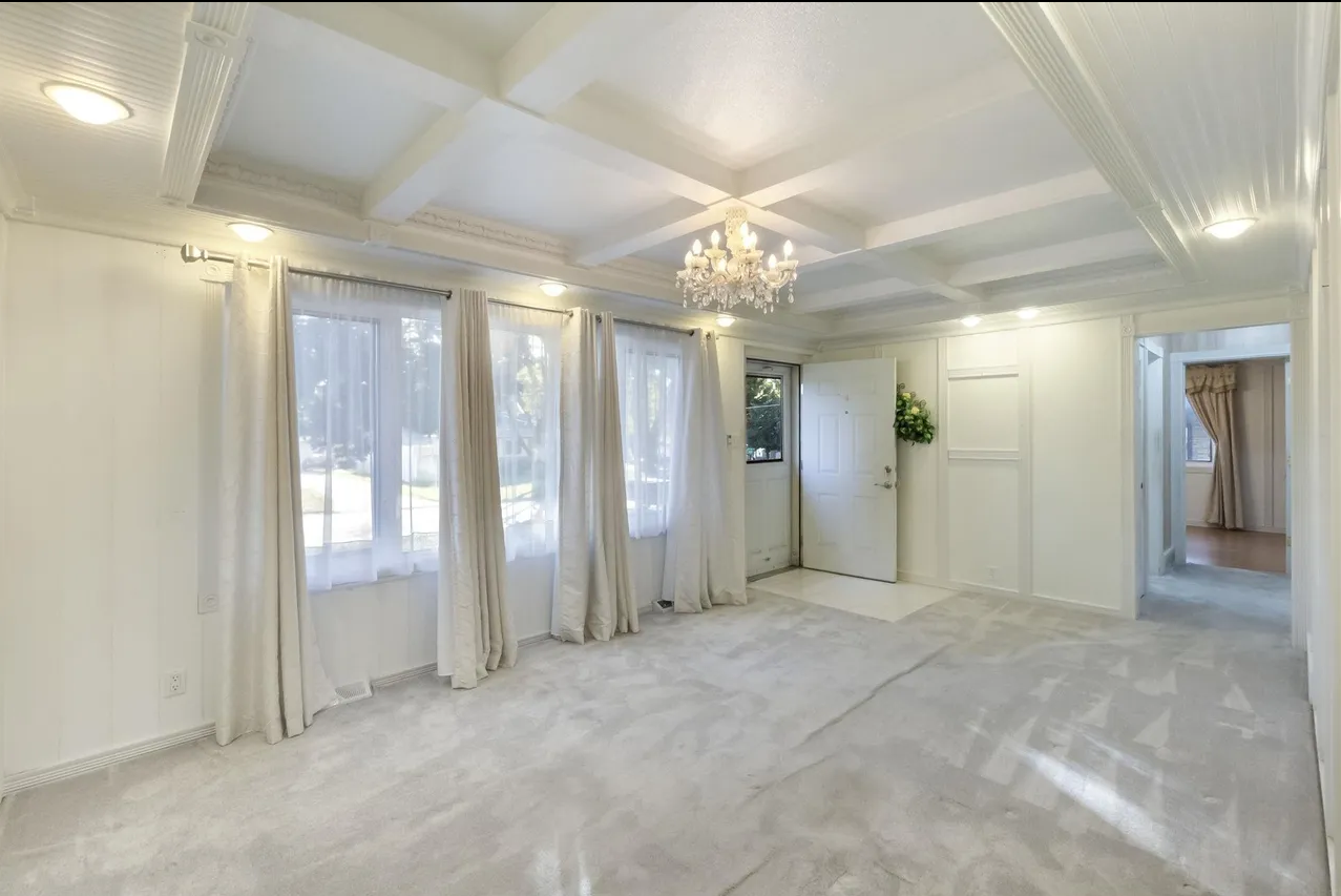 432 Ardmore Street - Photo 7 of 24
