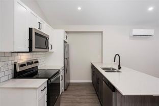 771 Scotland Ave #A - Photo 1 of 1