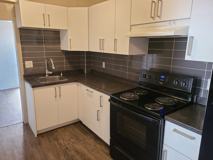 1574 Logan Ave #3 - Photo 1 of 1