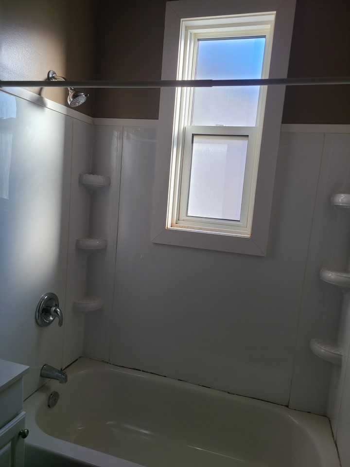 1574 Logan Ave #3 - Photo 3 of 10