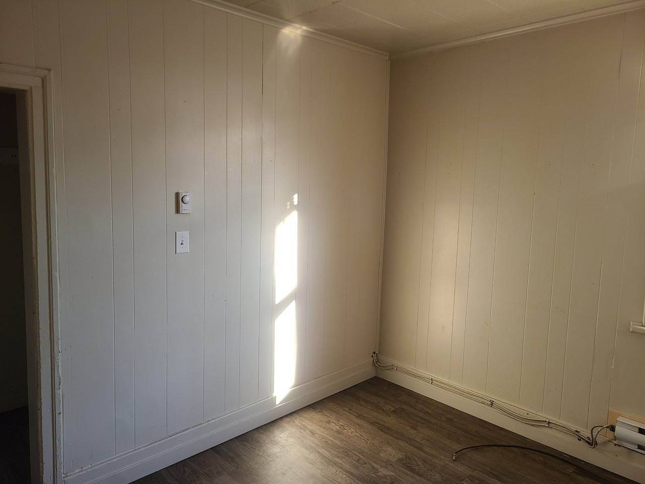 1574 Logan Ave #3 - Photo 5 of 10