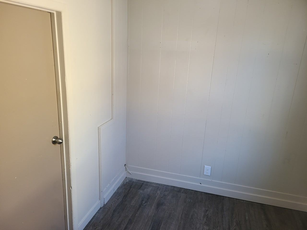 1574 Logan Ave #3 - Photo 7 of 10
