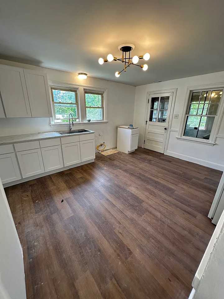 417 North Walnut Street #2 - Photo 2 of 26
