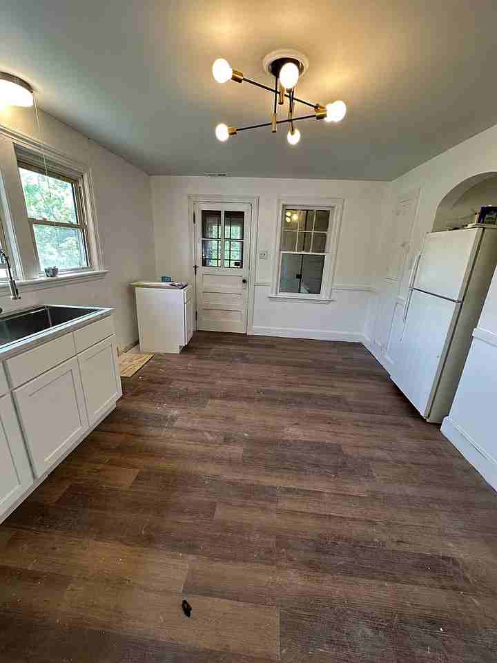417 North Walnut Street #2 - Photo 4 of 26