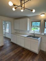 featured image of 417 North Walnut Street #2