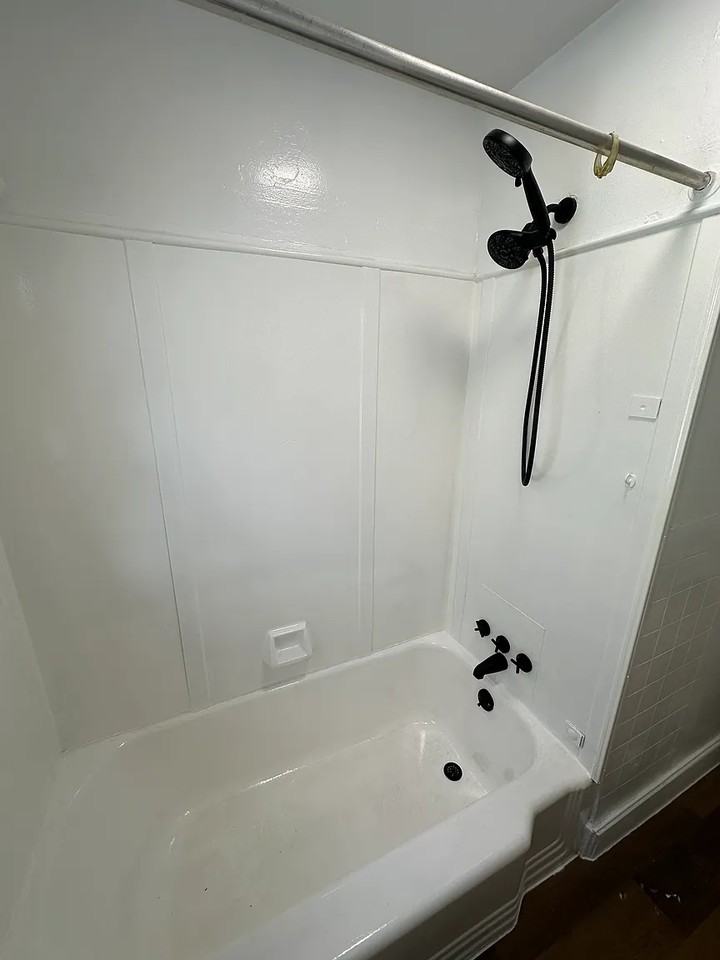 417 North Walnut Street #2 - Photo 7 of 26