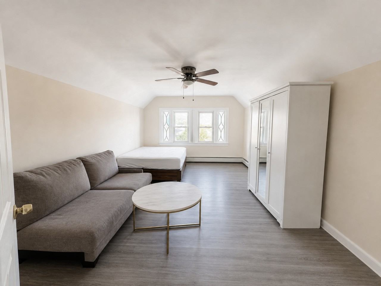 270 Pacific Street #3 - Photo 6 of 11