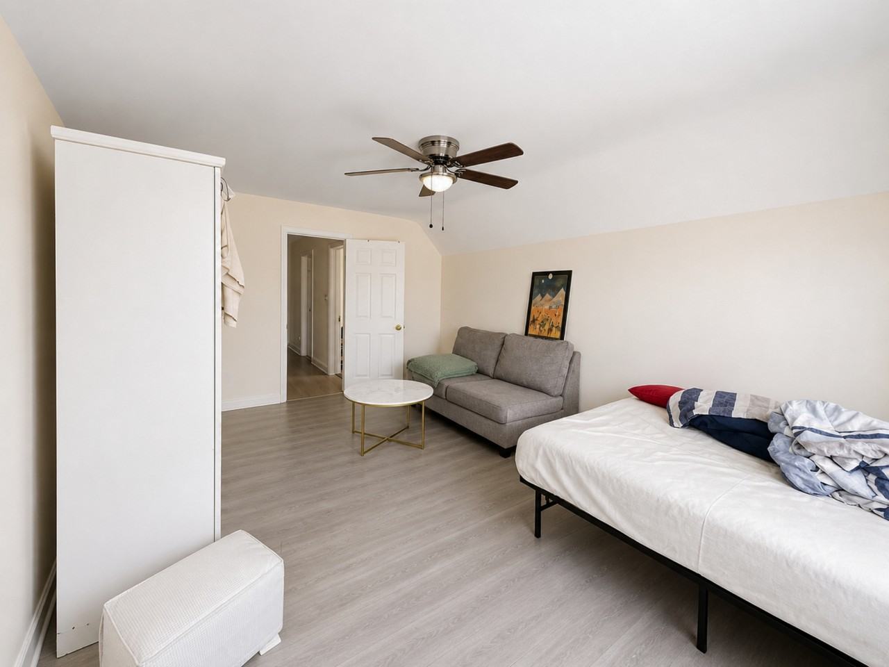 270 Pacific Street #3 - Photo 7 of 11