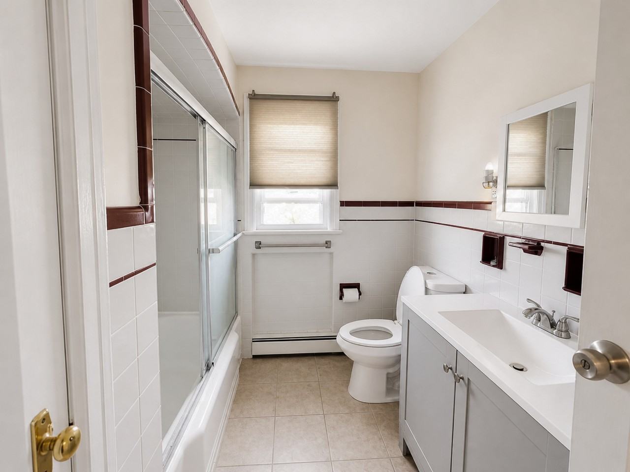 270 Pacific Street #3 - Photo 5 of 11