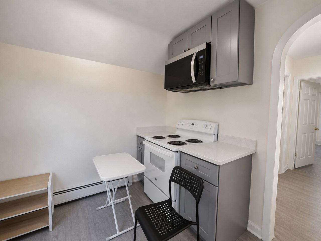 270 Pacific Street #3 - Photo 2 of 11