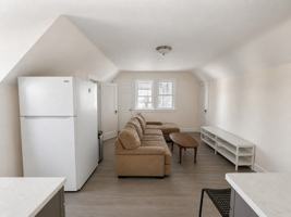 featured image of 270 Pacific Street #3