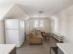 270 Pacific Street #3 - Photo 1 of 1