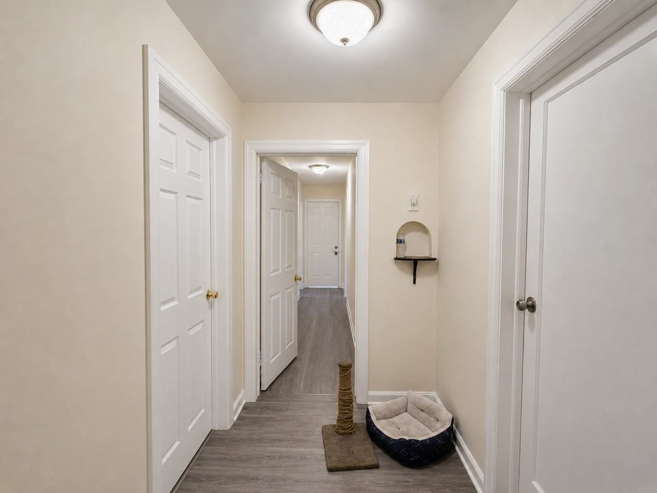 270 Pacific Street #3 - Photo 4 of 11
