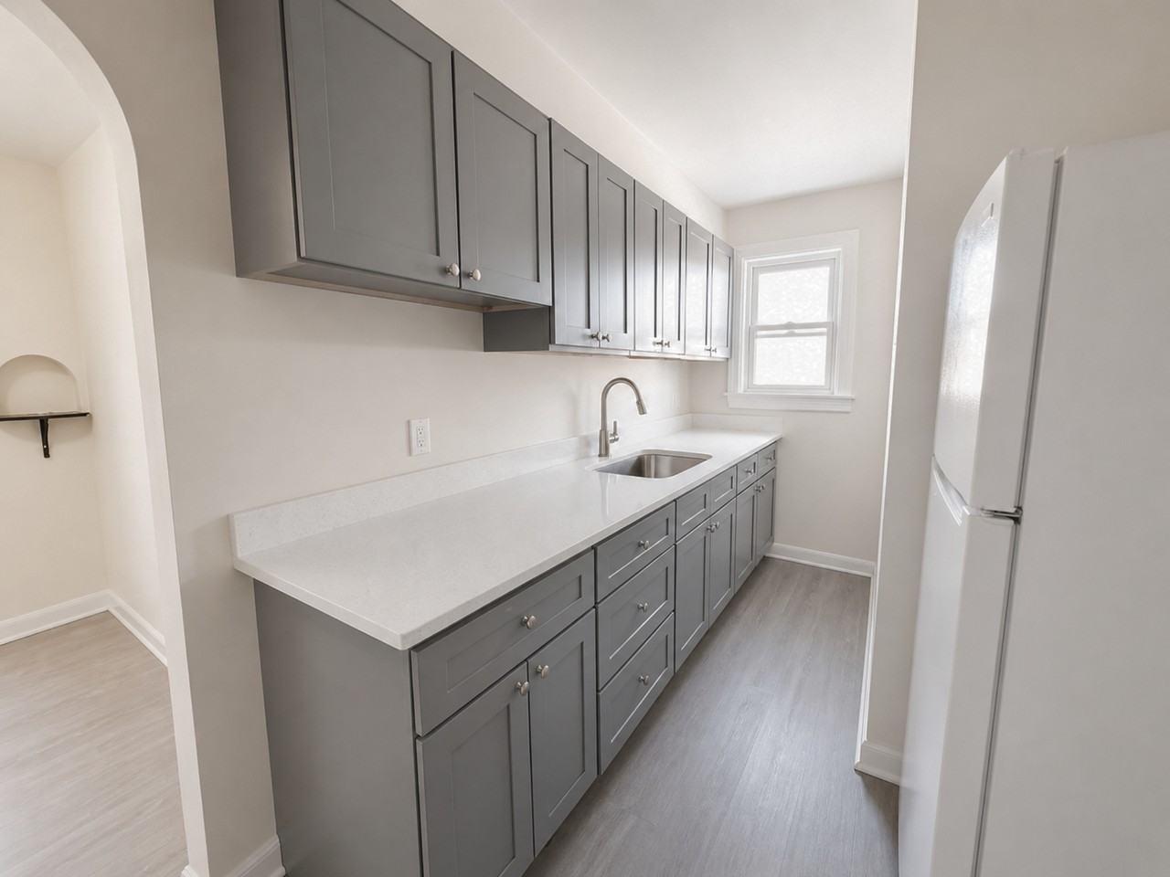270 Pacific Street #3 - Photo 3 of 11