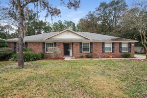 featured image of 1425 Panther Run Rd
