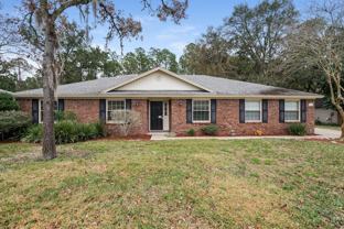 1425 Panther Run Rd - Photo 1 of 1