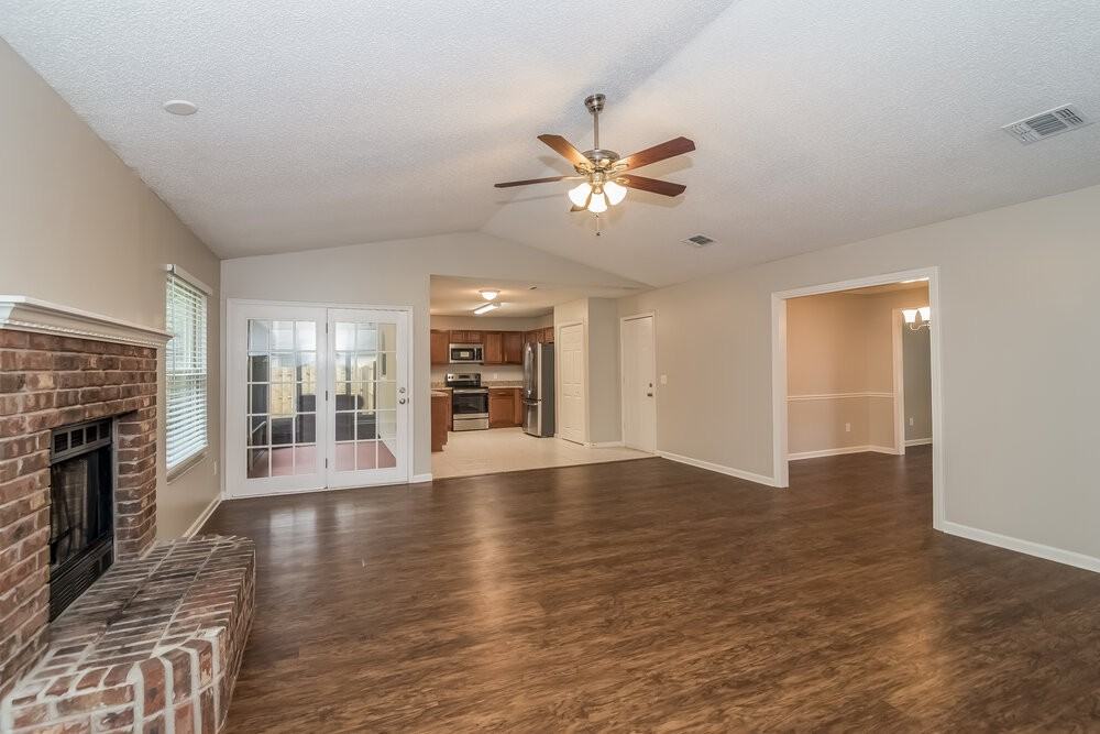 1425 Panther Run Rd - Photo 2 of 15