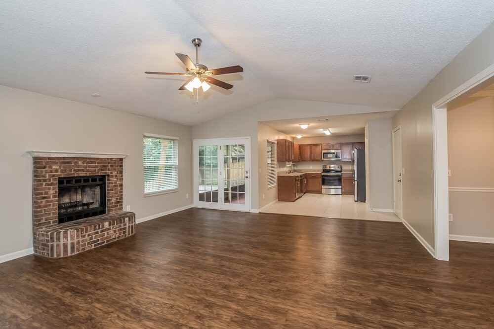1425 Panther Run Rd - Photo 3 of 15