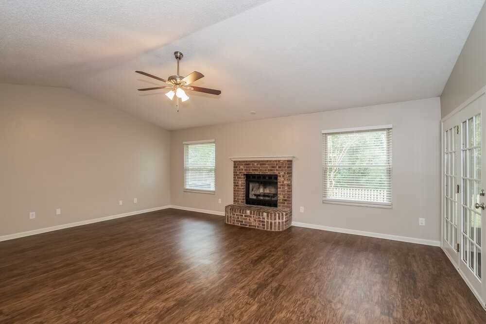 1425 Panther Run Rd - Photo 4 of 15