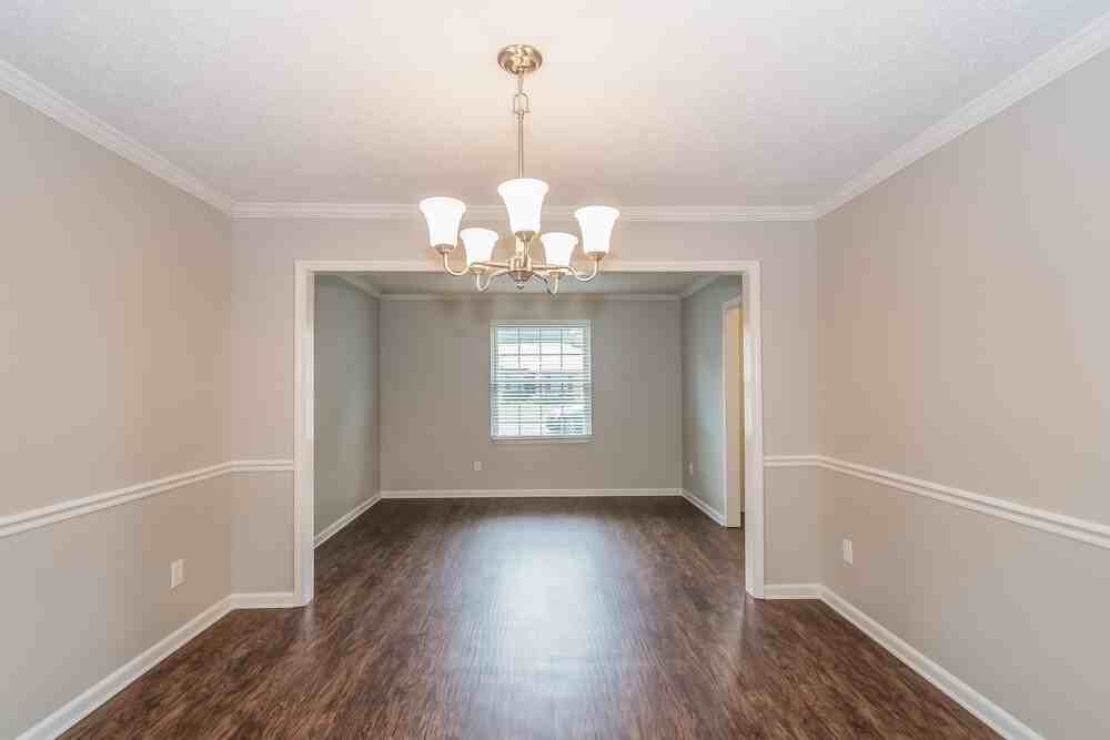 1425 Panther Run Rd - Photo 5 of 15