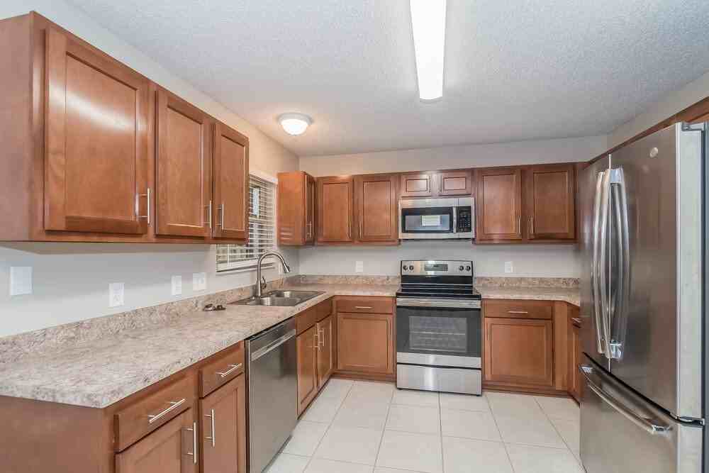 1425 Panther Run Rd - Photo 6 of 15