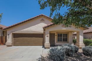 7418 W Lone Cactus Dr - Photo 1 of 1