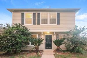 featured image of 20624 Patriot Park Ln