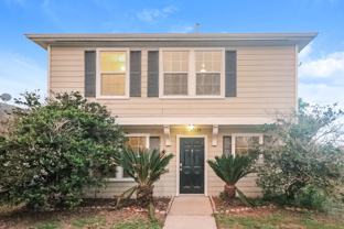 20624 Patriot Park Ln - Photo 1 of 1